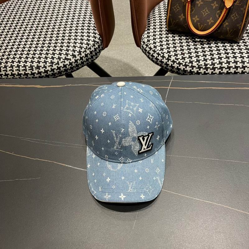 LV cap (10)